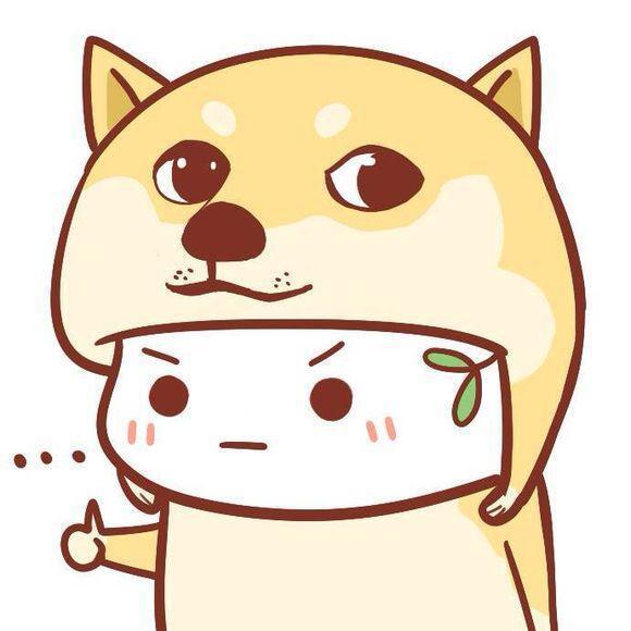 ks推广自助网站便宜-云权益24小时下单|快手一米1000赞|ks作品点赞